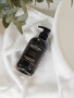 Парфюмированное жидкое мыло "Tonka Beans", 300 мл